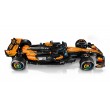 LEGO TECHNIC 42228 McLaren MCL39 F1 Car