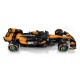 LEGO TECHNIC 42228 McLaren MCL39 F1 Car
