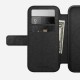Nomad Modern Leather Folio mobile phone case 16 cm (6.3