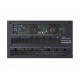 Seasonic PRIME Fanless TX power supply unit 700 W 20+4 pin ATX ATX Black