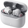 Havit TW991 PRO (Space NC01T) - wireless earbuds wth ANC (grey)
