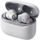 Havit TW991 PRO (Space NC01T) - wireless earbuds wth ANC (grey)