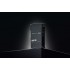 Teltonika Industrial router RUT140 2x RJ45 100Mb/s, IP30