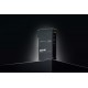 Teltonika Industrial router RUT140 2x RJ45 100Mb/s, IP30