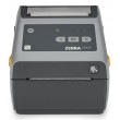 Zebra ZD621 label printer Direct thermal 203 x 203 DPI 203 mm/sec Wired & Wireless Ethernet LAN Bluetooth