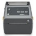 Zebra ZD621 label printer Direct thermal 203 x 203 DPI 203 mm/sec Wired & Wireless Ethernet LAN Bluetooth