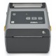 Zebra ZD621 label printer Direct thermal 203 x 203 DPI 203 mm/sec Wired & Wireless Ethernet LAN Bluetooth