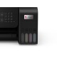 Epson EcoTank ET-4800 - multifunktions