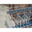 Electrolux EEG62300L Fully built-in 9 place settings