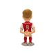 MINIX ARSENAL - MARTIN ODEGAARD MINIX ARSENAL - MARTIN ODEGAARD