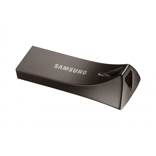 Samsung MUF-512BE USB flash drive 512 GB USB Type-A 3.2 Gen 1 (3.1 Gen 1) Grey Samsung MUF-512BE USB flash drive 512 GB USB Type-A 3.2 Gen 1 (3.1 Gen 1) Grey