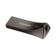 Samsung MUF-512BE USB flash drive 512 GB USB Type-A 3.2 Gen 1 (3.1 Gen 1) Grey Samsung MUF-512BE USB flash drive 512 GB USB Type-A 3.2 Gen 1 (3.1 Gen 1) Grey