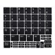 DELL PRECISION 5560 i7-11850H 16GB 1TB SSD 15