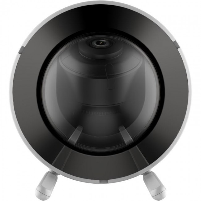 Hikvision DS-2CV2141G2-IDW(2.8mm)(E)/EU Dome IP security camera Indoor 2560 x 1440 pixels Ceiling