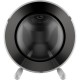 Hikvision DS-2CV2141G2-IDW(2.8mm)(E)/EU Dome IP security camera Indoor 2560 x 1440 pixels Ceiling
