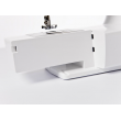Brother AZ17 Sewing Machine