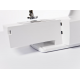 Brother AZ17 Sewing Machine