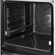 Amica ED3765171W F-type built-in oven