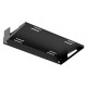 Oplite 101270 PC holder