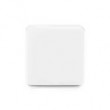 SwitchBot Hub Mini smart home transmitter Wireless Wall-mounted IR Wireless