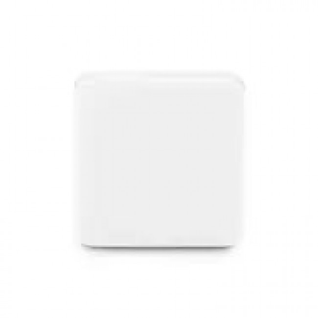 SwitchBot Hub Mini smart home transmitter Wireless Wall-mounted IR Wireless SwitchBot Hub Mini smart home transmitter Wireless Wall-mounted IR Wireless