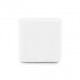 SwitchBot Hub Mini smart home transmitter Wireless Wall-mounted IR Wireless SwitchBot Hub Mini smart home transmitter Wireless Wall-mounted IR Wireless