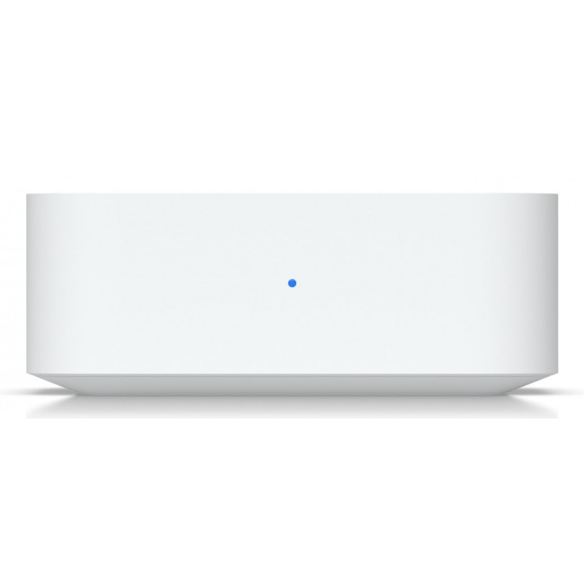 Ubiquiti UPL-Port-W Ethernet LAN Wi-Fi White