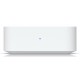 Ubiquiti UPL-Port-W Ethernet LAN Wi-Fi White