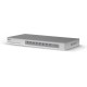 Lindy 8 Port VGA and USB Combo KVM Switch