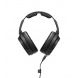 Sennheiser HD 480 PRO - professional closed-back studio headphones