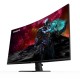 GIGABYTE GS32QC 31.5