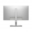 DELL UltraSharp 24 USB-C Hub Monitor U2422HE