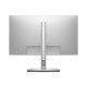DELL UltraSharp 24 USB-C Hub Monitor U2422HE