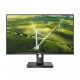 Philips 60,5cm (23,8