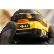 STANLEY SFMCF820D2K-QW Impact Driver STANLEY SFMCF820D2K-QW Impact Driver