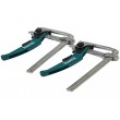 Makita Quick Release Clamp for Rails