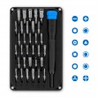 iFixit IF145-783-1 electronic device repair tool 47 tools iFixit IF145-783-1 electronic device repair tool 47 tools