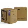 NZXT H6 Flow RGB Midi Tower White
