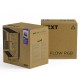 NZXT H6 Flow RGB Midi Tower White