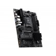 MSI Pro B840-S EVO WIFI6E AMD B840 Socket AM5 ATX