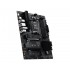 MSI Pro B840-S EVO WIFI6E AMD B840 Socket AM5 ATX