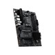 MSI Pro B840-S EVO WIFI6E AMD B840 Socket AM5 ATX