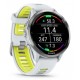 Garmin Forerunner 970 3.56 cm (1.4