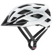 UVEX I-vo 2 Cycling Helmet 56 60 cm, White Matt