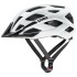 UVEX I-vo 2 Cycling Helmet 56 60 cm, White Matt
