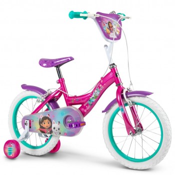 Huffy Gabbi 16