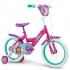 Huffy Gabbi 16