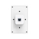 TP-Link EAP725-Wall 5012 Mbit/s White Power over Ethernet (PoE)