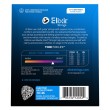 Elixir 12052 Light (10-46) NW - electric guitar strings Elixir 12052 Light (10-46) NW - electric guitar strings