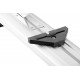 NEO tools 56-010 power universal cutter